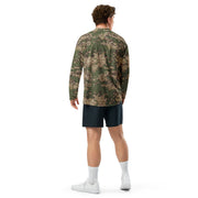 Partizan Multi-Terrain CAMO Unisex Hockey Fan Jersey