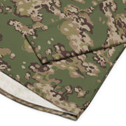 Partizan Multi-Terrain CAMO Unisex Hockey Fan Jersey