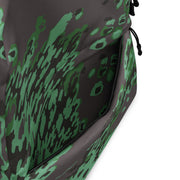 Partizan Spring CAMO Backpack - Bag