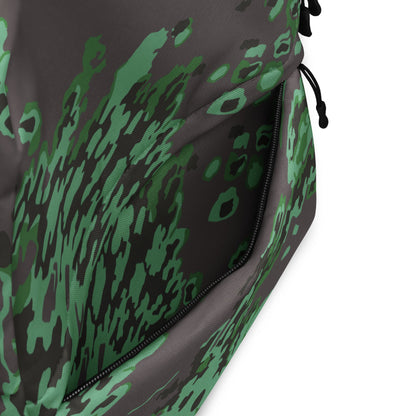 Russian Partizan Spring CAMO Backpack - Backpacks