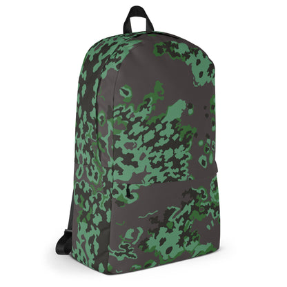 Russian Partizan Spring CAMO Backpack - Backpacks