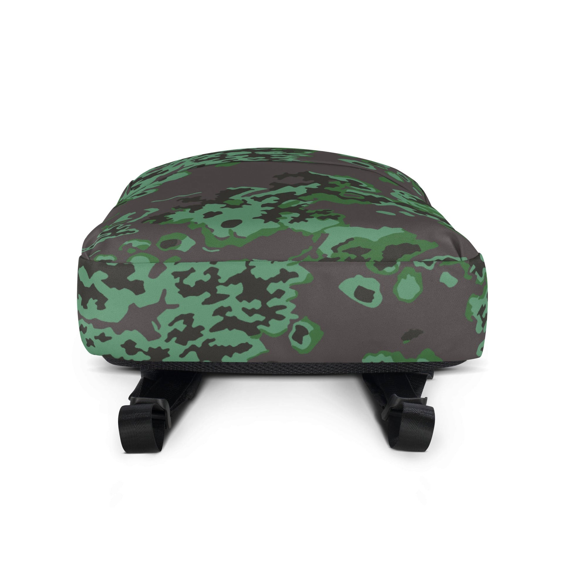 Russian Partizan Spring CAMO Backpack - Backpacks
