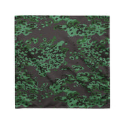 Partizan Spring CAMO Bandana - M - Head
