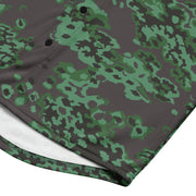 Partizan Spring CAMO Unisex Baseball Jersey