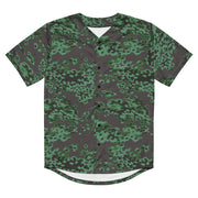 Partizan Spring CAMO Unisex Baseball Jersey
