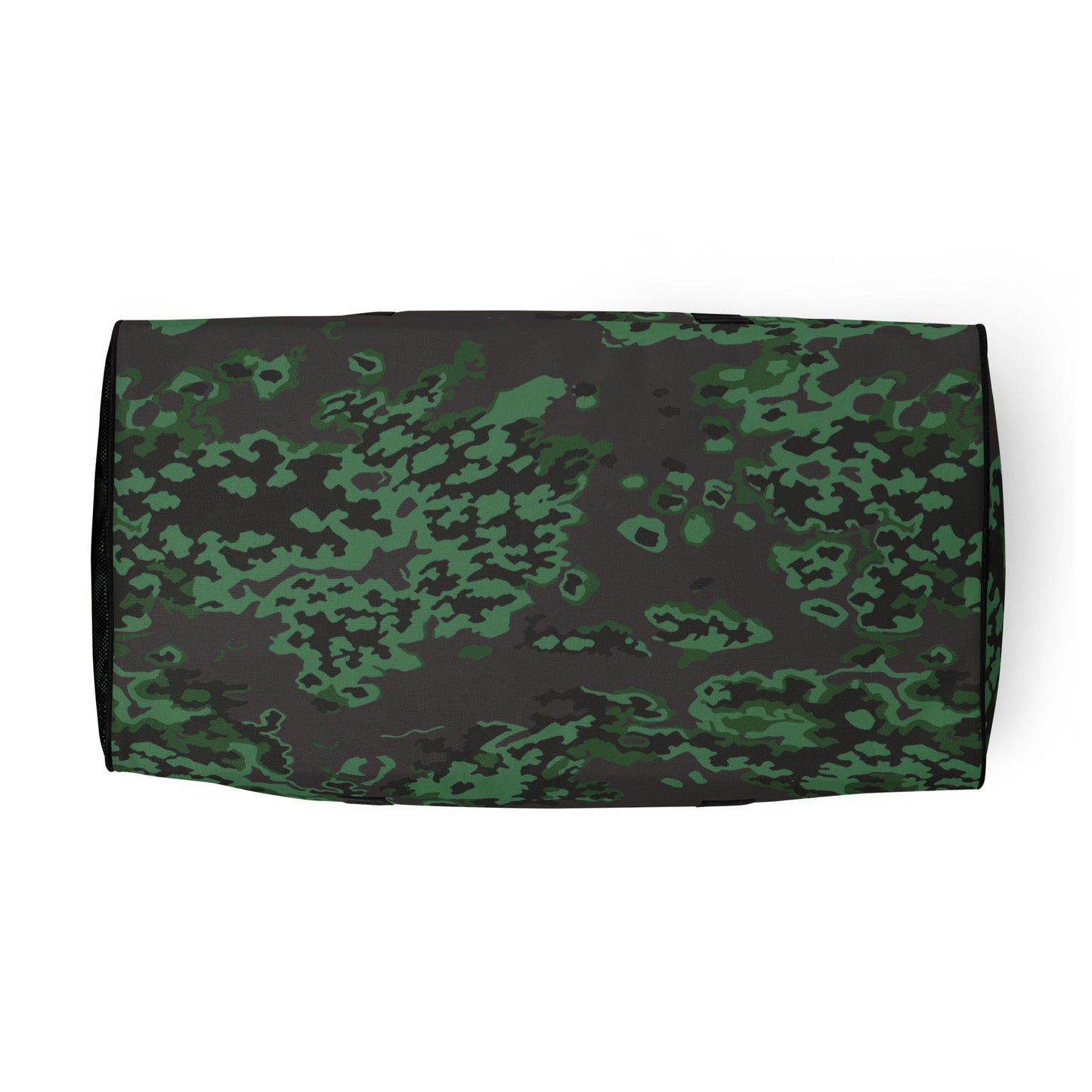 Russian Partizan Spring CAMO Duffle bag - Bags