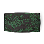 Partizan Spring CAMO Duffle Bag