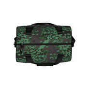 Partizan Spring CAMO Gym Bag