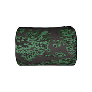 Partizan Spring CAMO Gym Bag