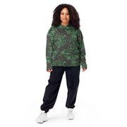 Partizan Spring CAMO Unisex Hockey Fan Jersey