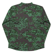 Partizan Spring CAMO Unisex Hockey Fan Jersey