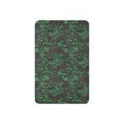 Partizan Spring CAMO Sherpa Blanket