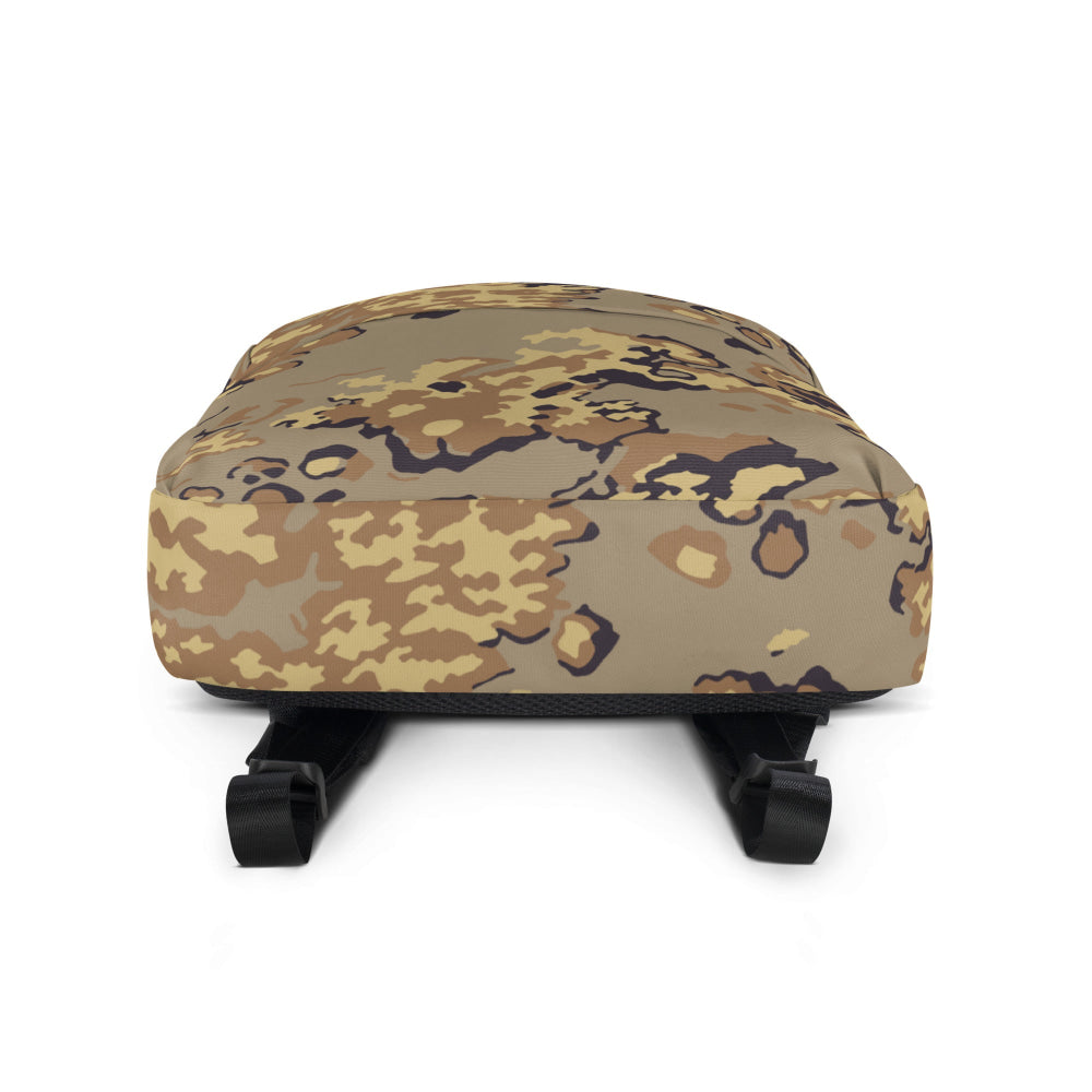 Russian Partizan SS Leto Fall CAMO Backpack