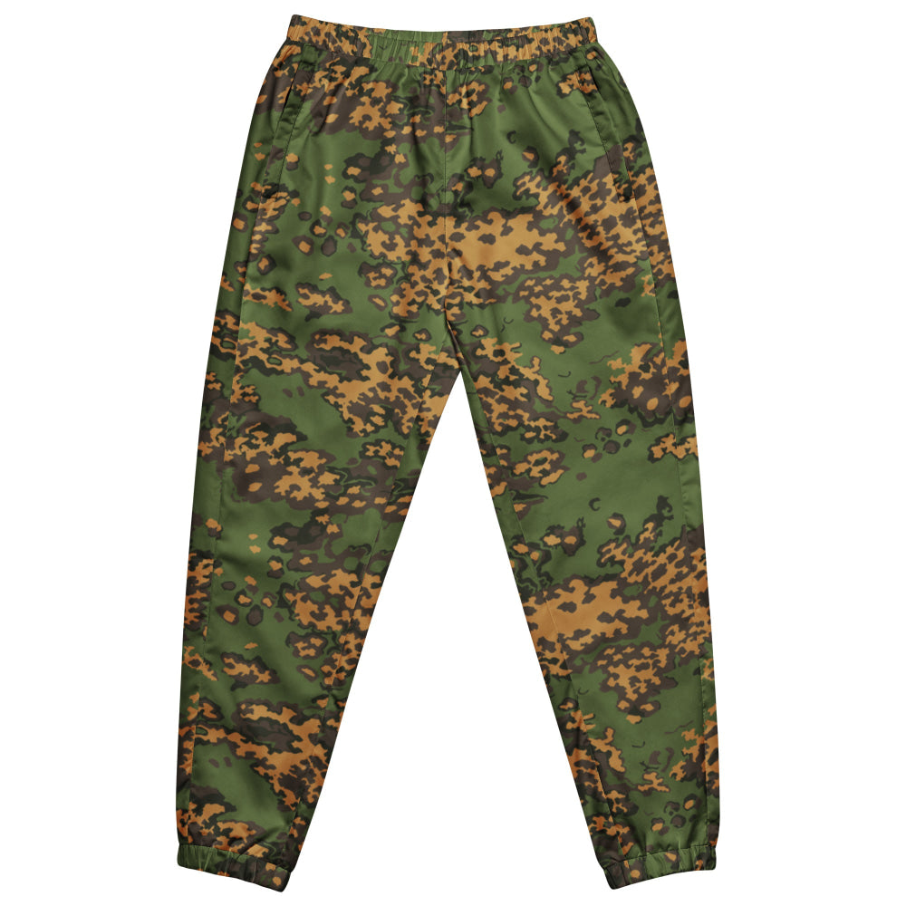 Russian Partizan SS Leto CAMO Unisex track pants - Track Pants