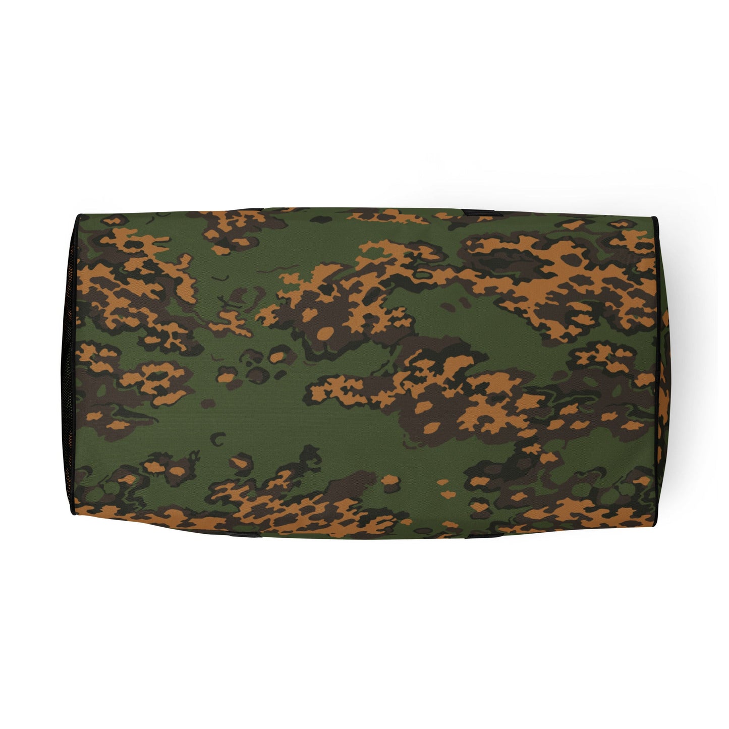 Russian Partizan Summer CAMO Duffle bag - Bags