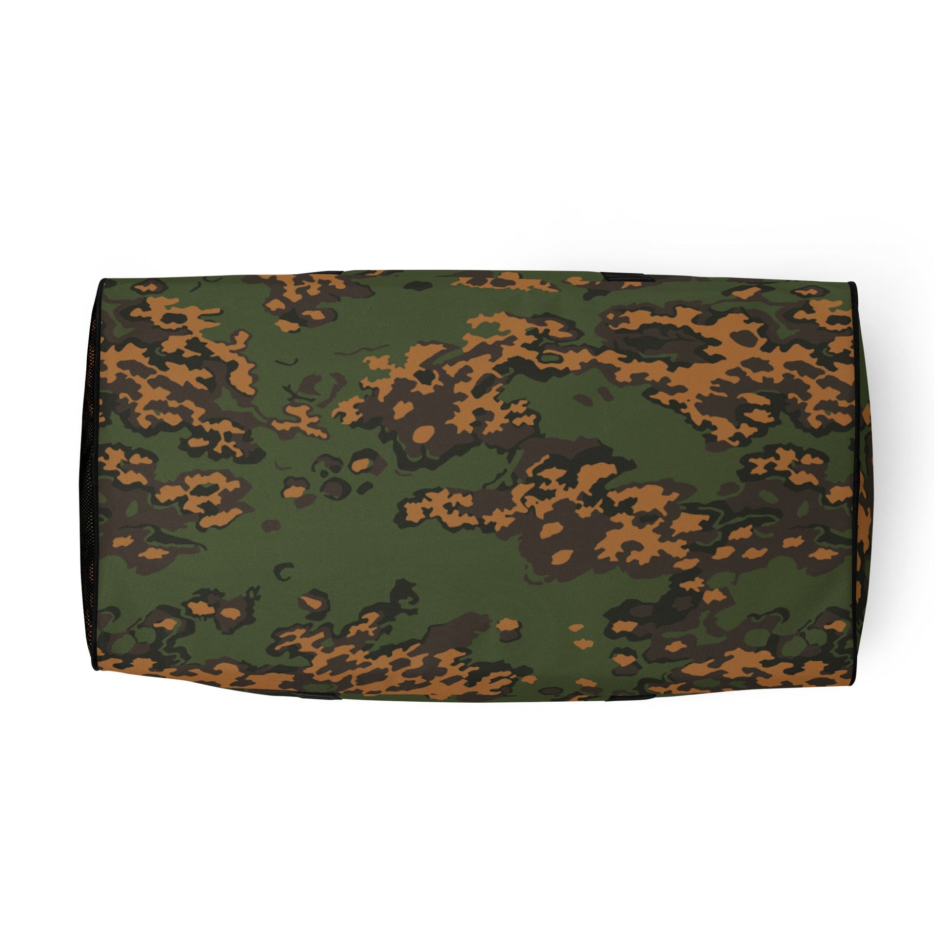 Russian Partizan Summer CAMO Duffle bag - Bags