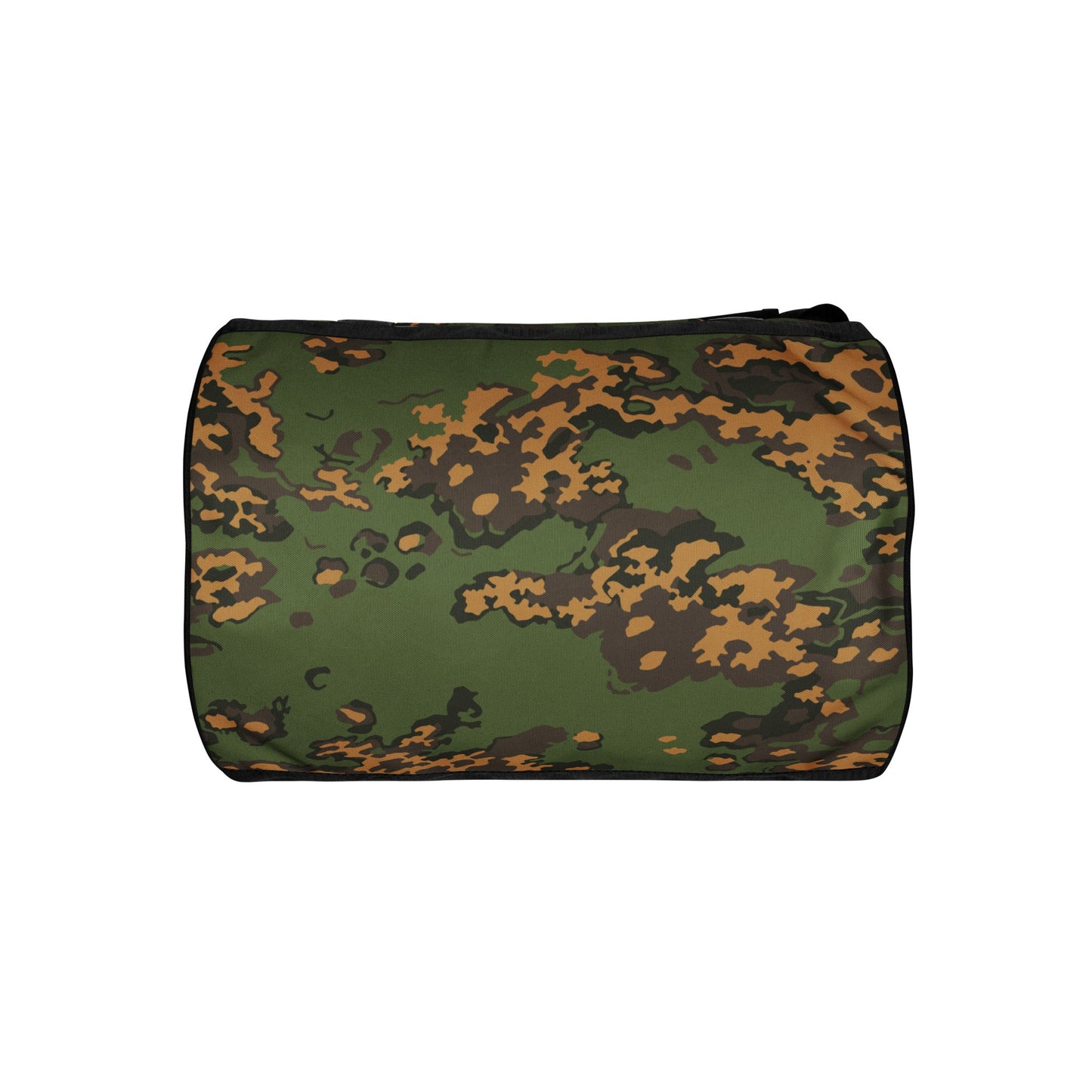 Russian Partizan Summer CAMO gym bag - Gym Bags