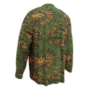 Partizan Summer CAMO Unisex Hockey Fan Jersey