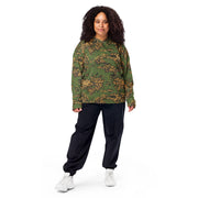 Partizan Summer CAMO Unisex Hockey Fan Jersey