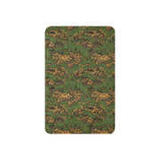 Partizan Summer CAMO Sherpa Blanket