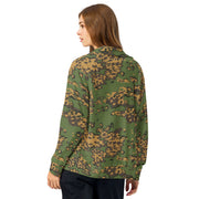 Partizan Summer CAMO Unisex Track Jacket