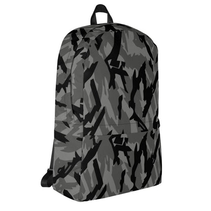 Russian Podlesok Reed Urban CAMO Backpack - Backpack