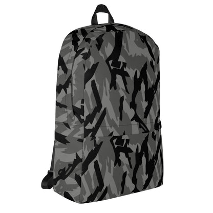 Russian Podlesok Reed Urban CAMO Backpack