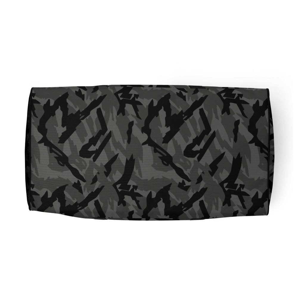 Russian Podlesok Reed Urban CAMO Duffle bag - Bag