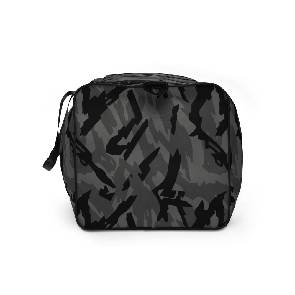 Russian Podlesok Reed Urban CAMO Duffle bag - Bag