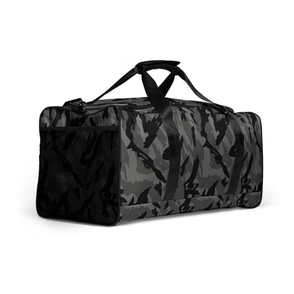 Russian Podlesok Reed Urban CAMO Duffle bag - Bag