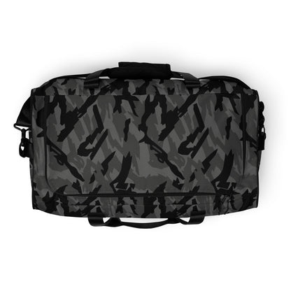 Russian Podlesok Reed Urban CAMO Duffle bag - Bag