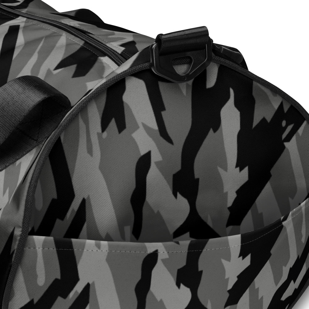 Russian Podlesok Reed Urban CAMO gym bag - Gym Bag