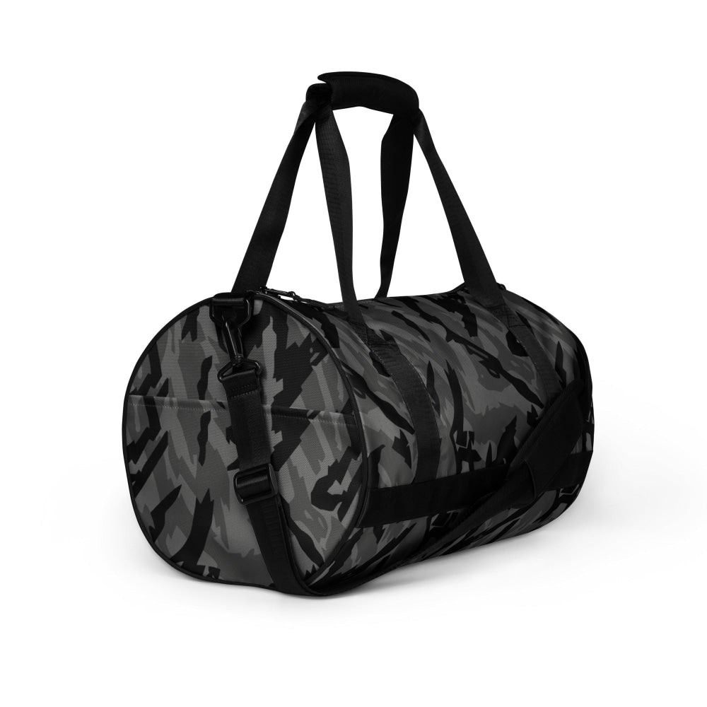 Russian Podlesok Reed Urban CAMO gym bag - Gym Bag