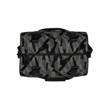 Russian Podlesok Reed Urban CAMO gym bag - Gym Bag