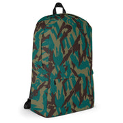 Podlesok Tropical Russian CAMO Backpack - Bag