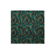 Podlesok Tropical Russian CAMO Bandana - S - Head