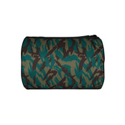 Podlesok Tropical Russian CAMO Gym Bag