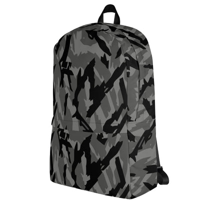 Russian Podlesok Urban CAMO Backpack