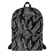 Podlesok Urban Russian CAMO Backpack - Bag
