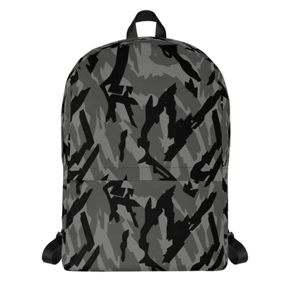 Russian Podlesok Urban CAMO Backpack