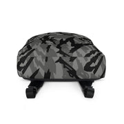 Podlesok Urban Russian CAMO Backpack - Bag
