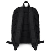 Podlesok Urban Russian CAMO Backpack - Bag