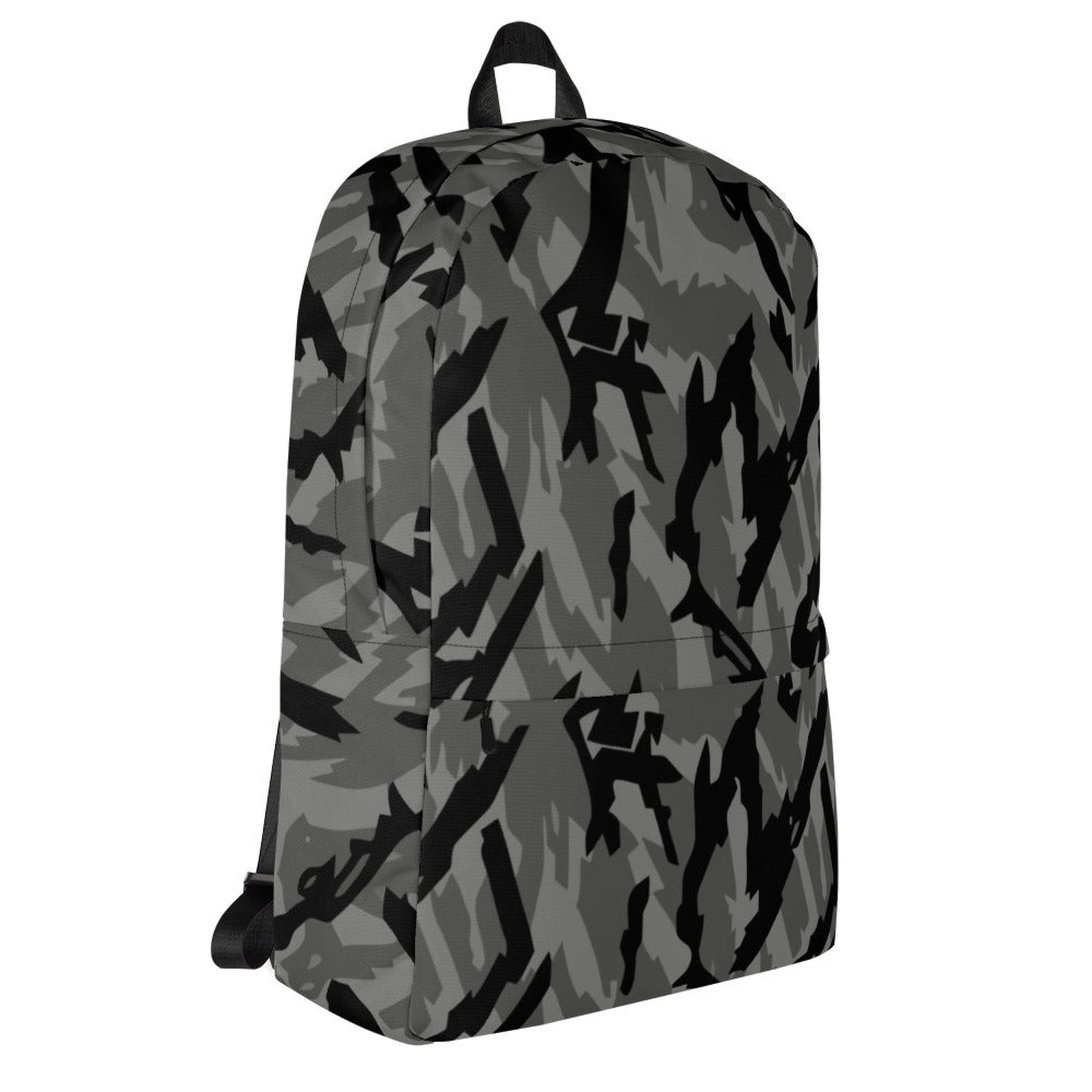 Russian Podlesok Urban CAMO Backpack