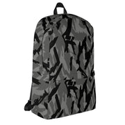 Podlesok Urban Russian CAMO Backpack - Bag