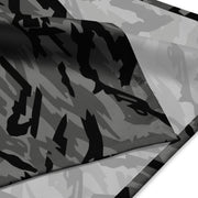 Podlesok Urban Russian CAMO Bandana - Head