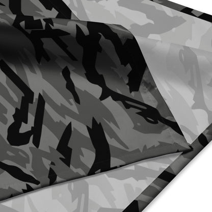 Russian Podlesok Urban CAMO Bandana