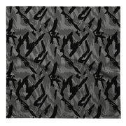 Podlesok Urban Russian CAMO Bandana - L - Head