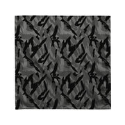 Podlesok Urban Russian CAMO Bandana - M - Head