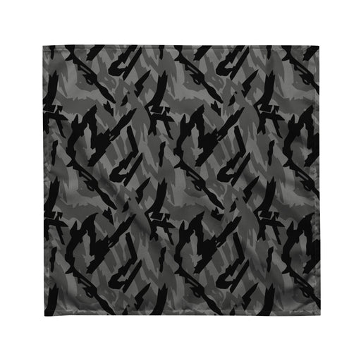 Podlesok Urban Russian CAMO Bandana - M - Head