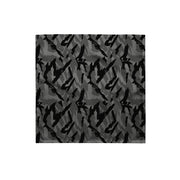 Podlesok Urban Russian CAMO Bandana - S - Head